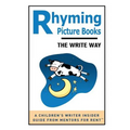 Rhyming Picture Books: The Write Way