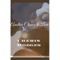 Another Chance to Love