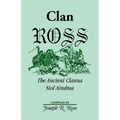 Clan Ross: The Clanna Siol Aindrea