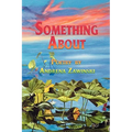 Something about