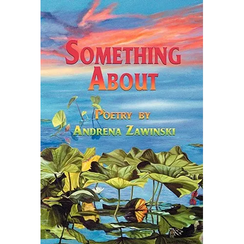 Something about