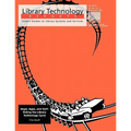 Hope, Hype and Voip: Riding the Library Technology Cycle