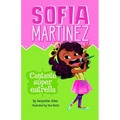 Cantante S侊er Estrella