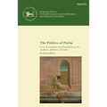 The Politics of Purim: Law, Sovereignty and Hospitality in the Aesthetic Afterlives of Esther