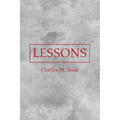 Lessons