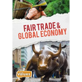 Fair Trade and Global Economy