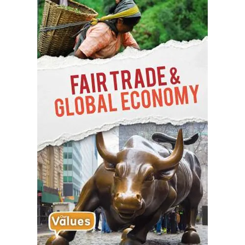 Fair Trade and Global Economy