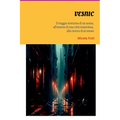 Vesnic
