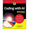 Coding with AI for Dummies