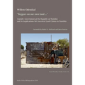 "Beggars on our own land ...": Tsumib v Government of the Republic of Namibia and its Implications for Ancestral Land Claims in Namibia