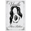 Vanilla