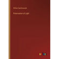 Polarisation of Light
