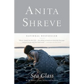 Sea Glass