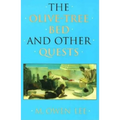 The Olive-Tree Bed and Other Quests
