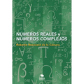 Números reales y números complejos