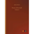 Theory of the Earth: Volume 2