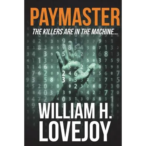 Paymaster