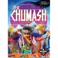 The Chumash