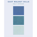 East Walnut Hills