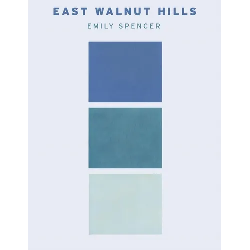 East Walnut Hills