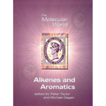 Alkenes and Aromatics