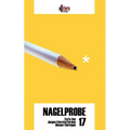 Nagelprobe 17