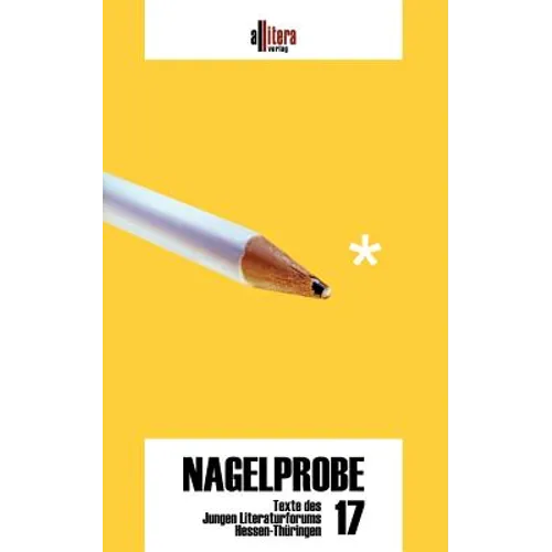 Nagelprobe 17