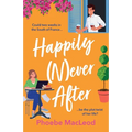 Happily Never After
