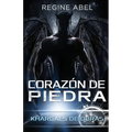 Corazón de Piedra: Khargals de Duras