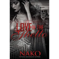 Love in the Ghetto