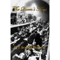 The Queen's Keys