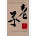Tao Te Ching