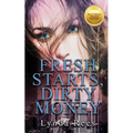 Fresh Starts, Dirty Money