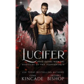 Lucifer