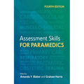 Assessment Skills for Paramedics