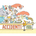 Accident! Lap