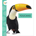 Toucans