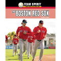 The Boston Red Sox