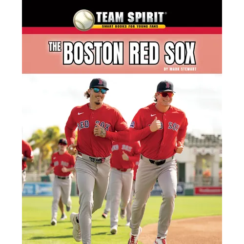The Boston Red Sox