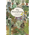 The Houseplanter: Your Go-To Growing Journal