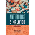 Antibiotics Simplified
