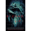 Second Life