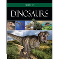 Guide to Dinosaurs