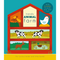 Friendly Animal Farm