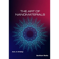The Art of Nanomaterials