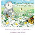 Poppy Possum Dreams Big