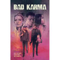 Bad Karma