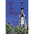 Life by Design