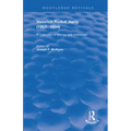 Heinrich Rudolf Hertz (1857-1894): A Collection of Articles and Addresses