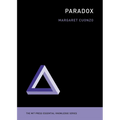Paradox